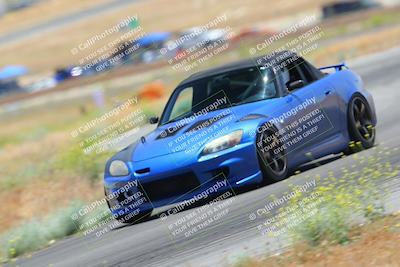 media/May-27-2023-Touge2Track (Sat) [[dc249ff090]]/1-Advanced/turn 6/